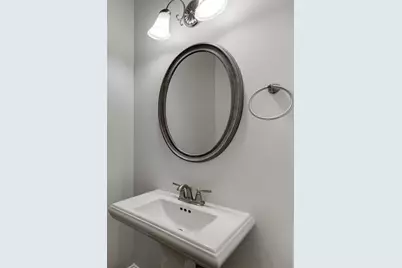 6925 Fellowship Lane, Flowery Branch, GA 30542 - Photo 24