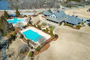 6925 Fellowship Ln, Flowery Branch, GA 30542 - Photo 66