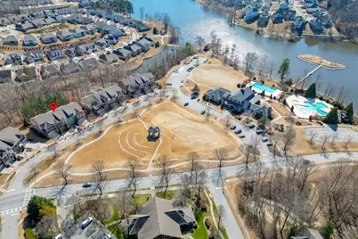 6925 Fellowship Lane, Flowery Branch, GA 30542 - Photo 64