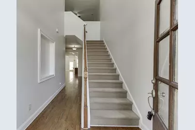 6925 Fellowship Lane, Flowery Branch, GA 30542 - Photo 4