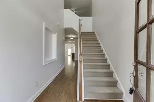 6925 Fellowship Ln, Flowery Branch, GA 30542 - Photo 4