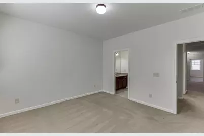 6925 Fellowship Lane, Flowery Branch, GA 30542 - Photo 38