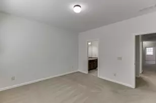 6925 Fellowship Ln, Flowery Branch, GA 30542 - Photo 38