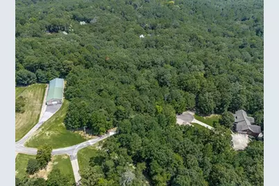 140 Joe Green Lane, Canton, GA 30114 - Photo 8