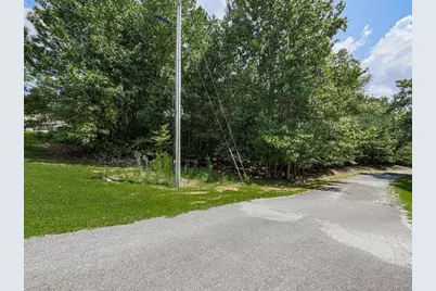 140 Joe Green Lane, Canton, GA 30114 - Photo 4