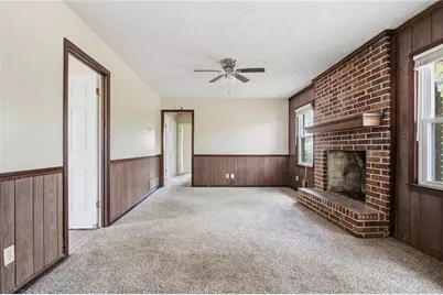 3354 Cheoah Drive, Douglasville, GA 30135 - Photo 18