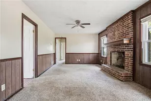 3354 Cheoah Dr, Douglasville, GA 30135 - Photo 18