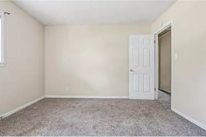 3354 Cheoah Drive, Douglasville, GA 30135 - Photo 26