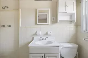 3354 Cheoah Dr, Douglasville, GA 30135 - Photo 12