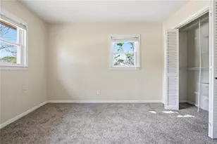 3354 Cheoah Dr, Douglasville, GA 30135 - Photo 10