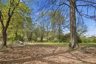 3354 Cheoah Dr, Douglasville, GA 30135 - Photo 10