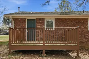 3354 Cheoah Dr, Douglasville, GA 30135 - Photo 18