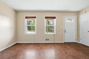 3354 Cheoah Dr, Douglasville, GA 30135 - Photo 24