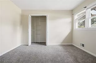 3354 Cheoah Dr, Douglasville, GA 30135 - Photo 8