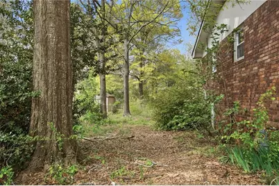 3354 Cheoah Drive, Douglasville, GA 30135 - Photo 2