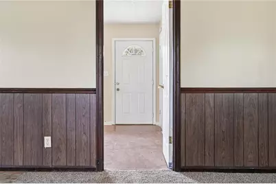 3354 Cheoah Drive, Douglasville, GA 30135 - Photo 14