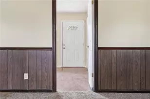 3354 Cheoah Dr, Douglasville, GA 30135 - Photo 14