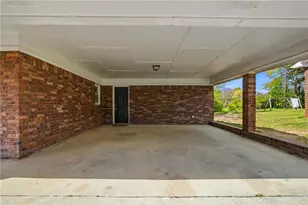 3354 Cheoah Dr, Douglasville, GA 30135 - Photo 40