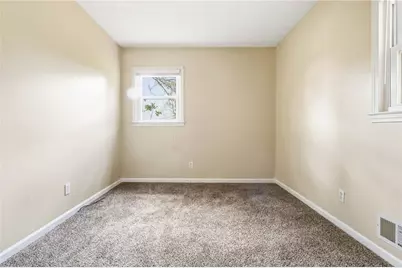 3354 Cheoah Drive, Douglasville, GA 30135 - Photo 36