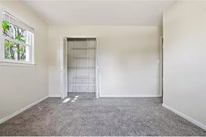 3354 Cheoah Drive, Douglasville, GA 30135 - Photo 32