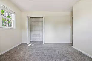 3354 Cheoah Dr, Douglasville, GA 30135 - Photo 32