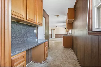 3354 Cheoah Drive, Douglasville, GA 30135 - Photo 22