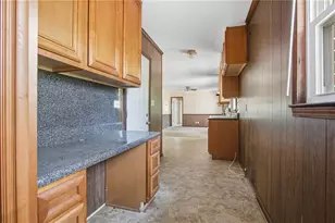 3354 Cheoah Dr, Douglasville, GA 30135 - Photo 22