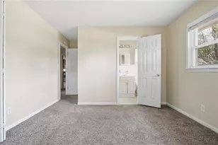 3354 Cheoah Dr, Douglasville, GA 30135 - Photo 30