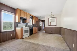 3354 Cheoah Dr, Douglasville, GA 30135 - Photo 6