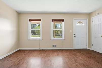 3354 Cheoah Drive, Douglasville, GA 30135 - Photo 2