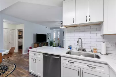 313 McGill Park Avenue NE, Atlanta, GA 30312 - Photo 14