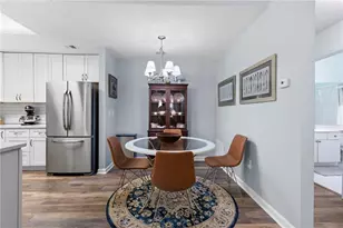 313 McGill Park Ave NE, Atlanta, GA 30312 - Photo 2