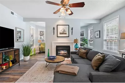 313 McGill Park Avenue NE, Atlanta, GA 30312 - Photo 4