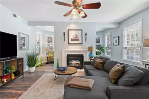 313 McGill Park Ave NE, Atlanta, GA 30312 - Photo 4