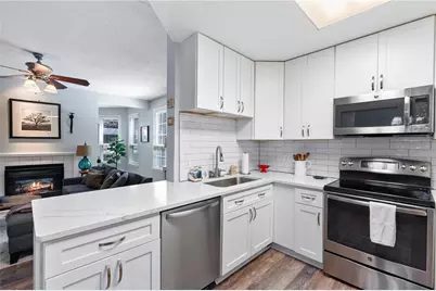 313 McGill Park Avenue NE, Atlanta, GA 30312 - Photo 12