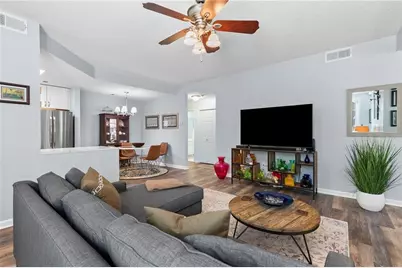 313 McGill Park Avenue NE, Atlanta, GA 30312 - Photo 8