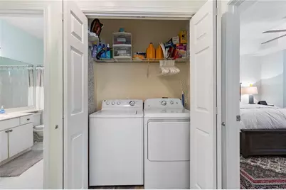 313 McGill Park Avenue NE, Atlanta, GA 30312 - Photo 20