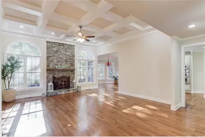 2180 Enclave Mill, Dacula, GA 30019 - Photo 12