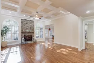 2180 Enclave Mill, Dacula, GA 30019 - Photo 12