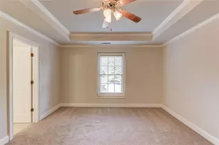 2180 Enclave Mill, Dacula, GA 30019 - Photo 38