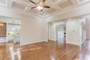 2180 Enclave Mill, Dacula, GA 30019 - Photo 14