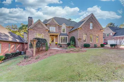2180 Enclave Mill, Dacula, GA 30019 - Photo 86