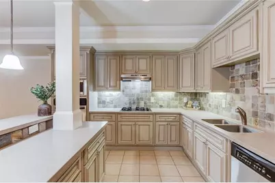 2180 Enclave Mill, Dacula, GA 30019 - Photo 72