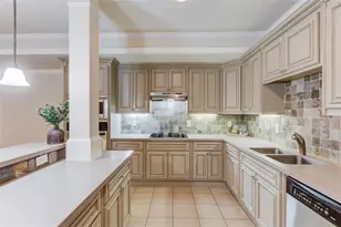 2180 Enclave Mill, Dacula, GA 30019 - Photo 72