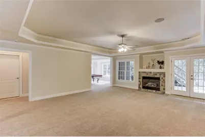 2180 Enclave Mill, Dacula, GA 30019 - Photo 60