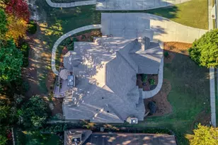 2180 Enclave Mill, Dacula, GA 30019 - Photo 92