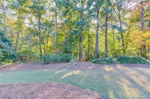 2180 Enclave Mill, Dacula, GA 30019 - Photo 88