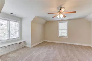 2180 Enclave Mill, Dacula, GA 30019 - Photo 48