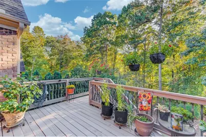 2180 Enclave Mill, Dacula, GA 30019 - Photo 80