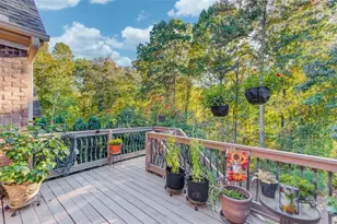 2180 Enclave Mill, Dacula, GA 30019 - Photo 80